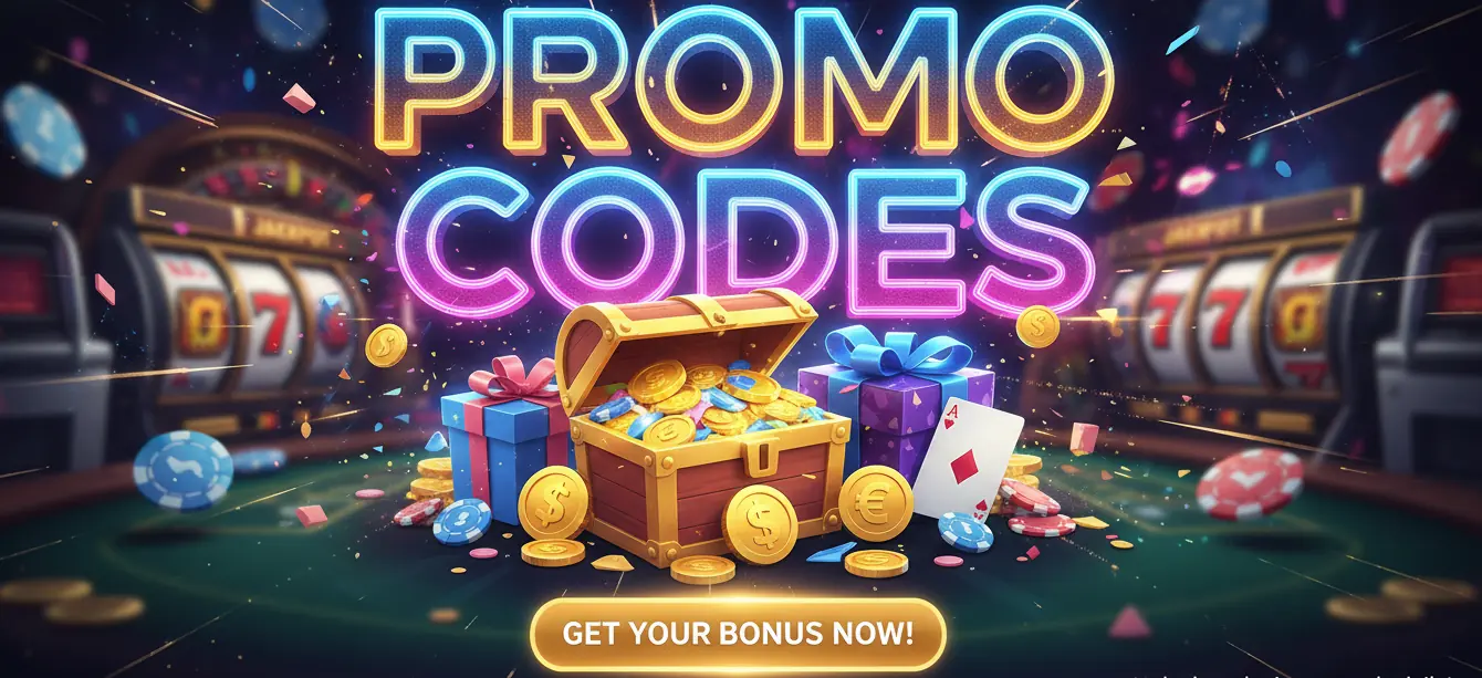 Grand casino bonus codes