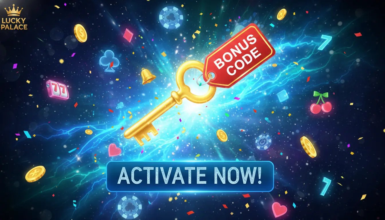 Grand bonus code