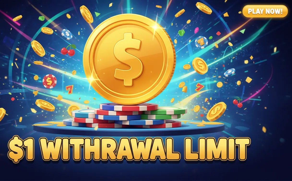 Grand withdrawal limit guide