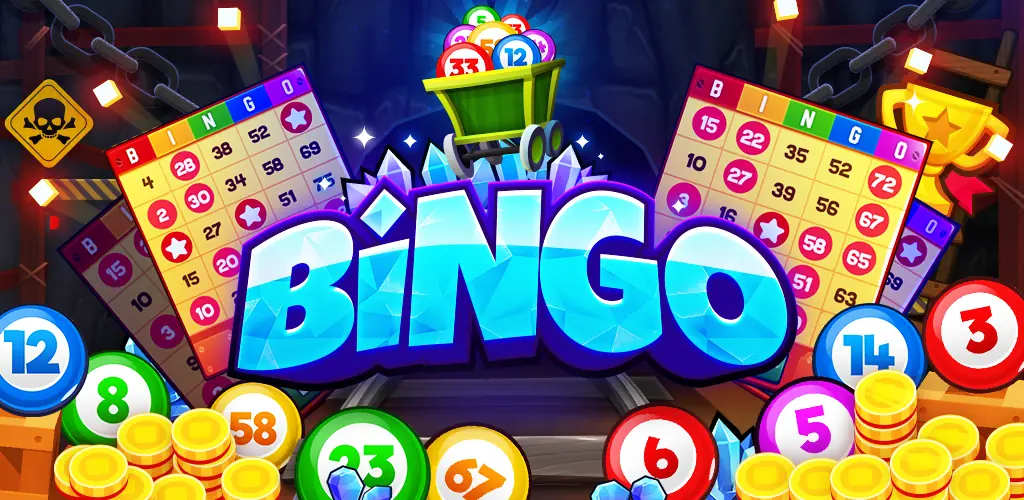 Grand Bingo