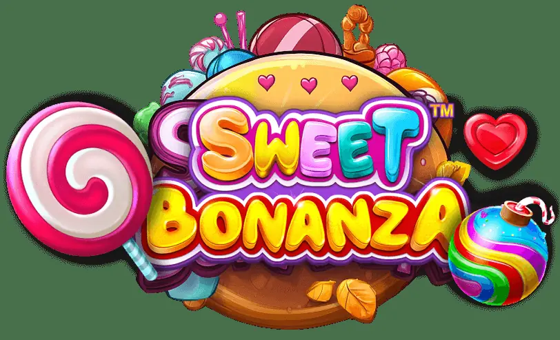 Grand Sweet Bonanza slot