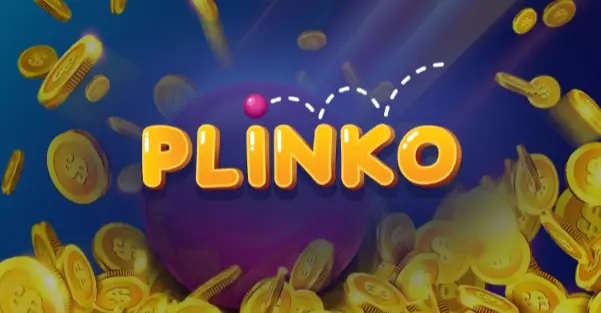 Grand casino Plinko