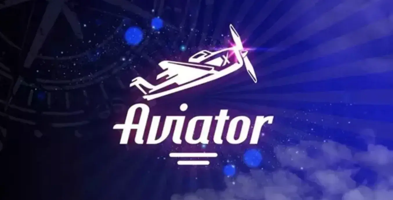 Grand Aviator